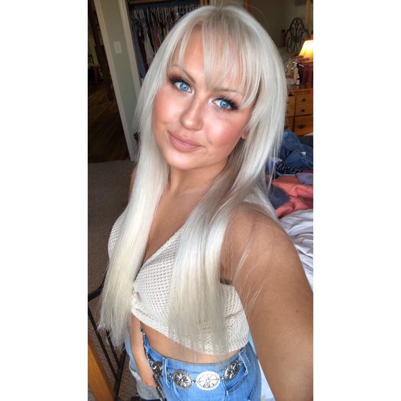 hackejoy000